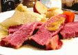 How To Make Corned Beef